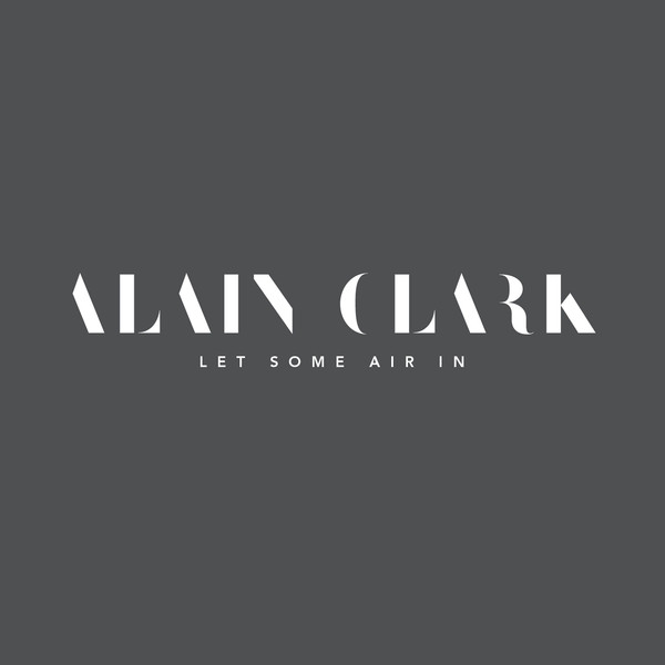 Alain Clark